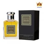 عطر آرامیس دوین