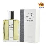 عطر ادکلن کارون له تری هوم د کارون