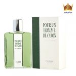 عطر ادکلن کارون پوران هوم