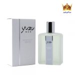عطر ادکلن کارون یوزو من