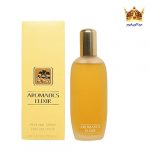 عطر ادکلن کلینیک آروماتیک الکسیر