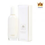 عطر ادکلن کلینیک آروماتیک این وایت
