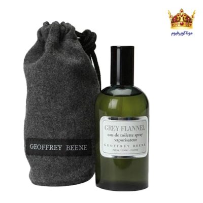 عطر ادکلن جفری بین گری فلنل