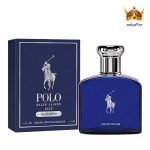 عطر ادکلن رالف لورن پولو آبی ادو پرفیوم