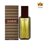 عطر ادکلن آنتونیو پوییگ کوروم