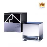 عطر ادکلن شیسیدو زن مردانه