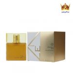 عطر ادکلن شیسیدو زن زنانه- طلایی