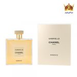 عطر ادکلن شنل گابریل اسنس