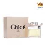 عطر ادکلن کلوهه ادو پرفیوم