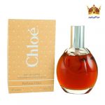 عطر ادکلن کلوهه زنانه