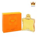 عطر ادکلن هرمس ۲۴ فابورگ