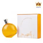 عطر ادکلن هرمس الکسیر دس مرولیس