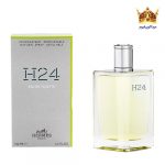 عطر ادکلن هرمس اچ۲۴