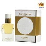 عطر ادکلن هرمس ژور دهرمس ابسولو