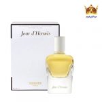 عطر ادکلن هرمس ژور د هرمس
