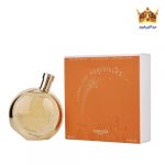 عطر ادکلن هرمس آمبر مرولیس