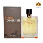 عطر ادکلن هرمس تق هرمس 200میل