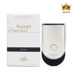 عطر ادکلن هرمس وویاژ پرفیوم