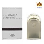 عطر ادکلن هرمس وویاژ