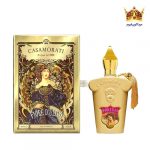 عطر ادکلن کازاموراتی زرجف-زرژاف فیوره د الیوو