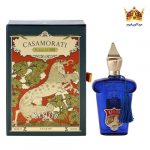 عطر ادکلن کازاموراتی زرجف-زرژاف مفیستو
