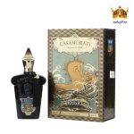 عطر ادکلن کازاموراتی زرجف-زرژاف رجیو