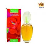 عطر ادکلن کلوهه نارسیس