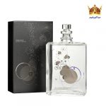 عطر ادکلن اسنتریک مولکول اسنتریک ۰۱