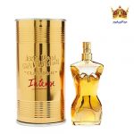 عطر ادکلن ژان پل گوتیه کلاسیک اینتنس