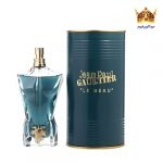 عطر ادکلن ژان پل گوتیه له بو