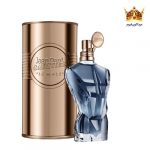 عطر ادکلن ژان پل گوتیه له میل اسنس د پرفیوم اینتنس