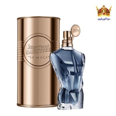 عطر ادکلن ژان پل گوتیه له میل اسنس د پرفیوم اینتنس