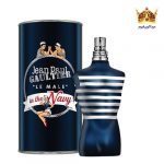 عطر ادکلن ژان پل گوتیه له میل این د نیوی