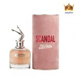 عطر ادکلن ژان پل گوتیه اسکندال