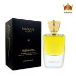 عطر ادکلن ماسک راشن تی