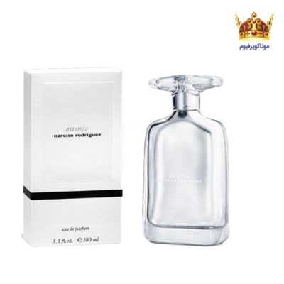 عطر ادکلن نارسیس رودریگز اسنس