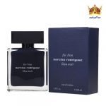 عطر ادکلن نارسیس رودریگز بلو نویر مردانه