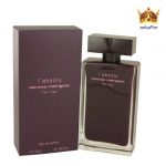 عطر ادکلن نارسیس رودریگز له ابسولو