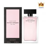 عطر ادکلن نارسیسو رودریگز ماسک نویر زنانه