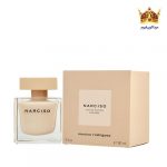 عطر ادکلن نارسیس رودریگز نارسیس پودری