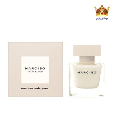 عطر ادکلن نارسیس رودریگز نارسیسو زنانه
