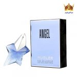 عطر ادکلن تیری موگلر آنجل-ستاره ای