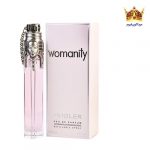 عطر ادکلن تیری موگلر وومنیتی