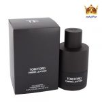 عطر ادکلن تام فورد اومبره لدر