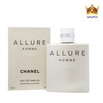 عطر ادکلن شنل الور هوم ادیشن بلانش ادو پرفیوم