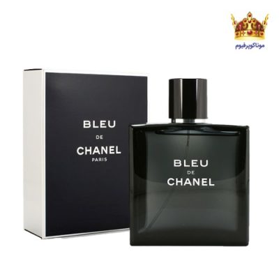 عطر ادکلن بلو د شنل ادوتویلت