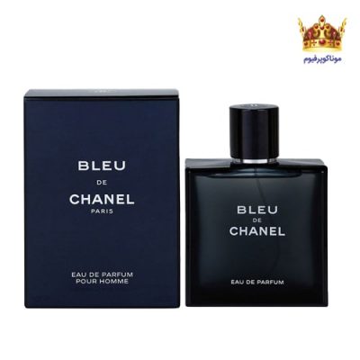 bleu chanel edp 150ml