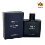 عطر ادکلن شنل بلو-بلو شنل ادو پرفیوم اصل-بلو چنل