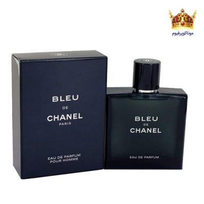 عطر ادکلن شنل بلو-بلو شنل ادو پرفیوم اصل-بلو چنل