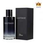 عطر ادکلن دیور ساواج-ساوج-ساواژ